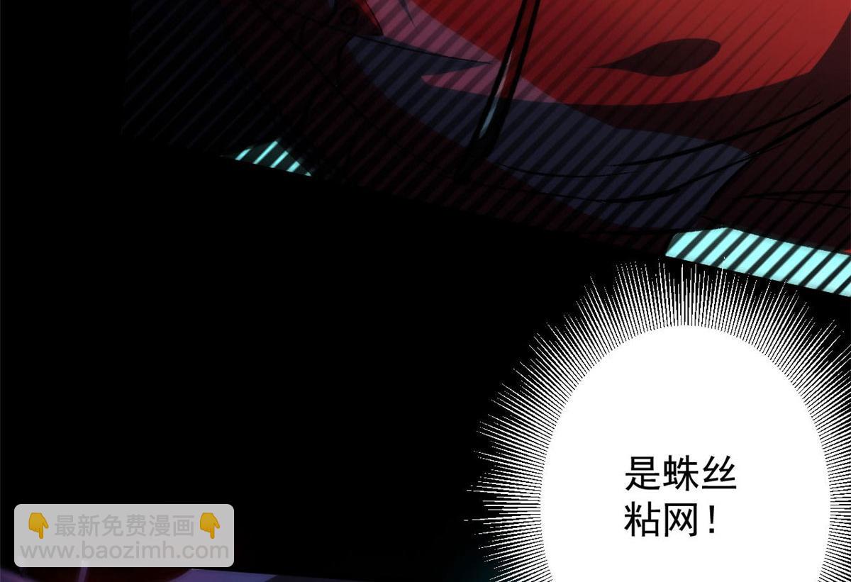 70 语婆与她的宠物72