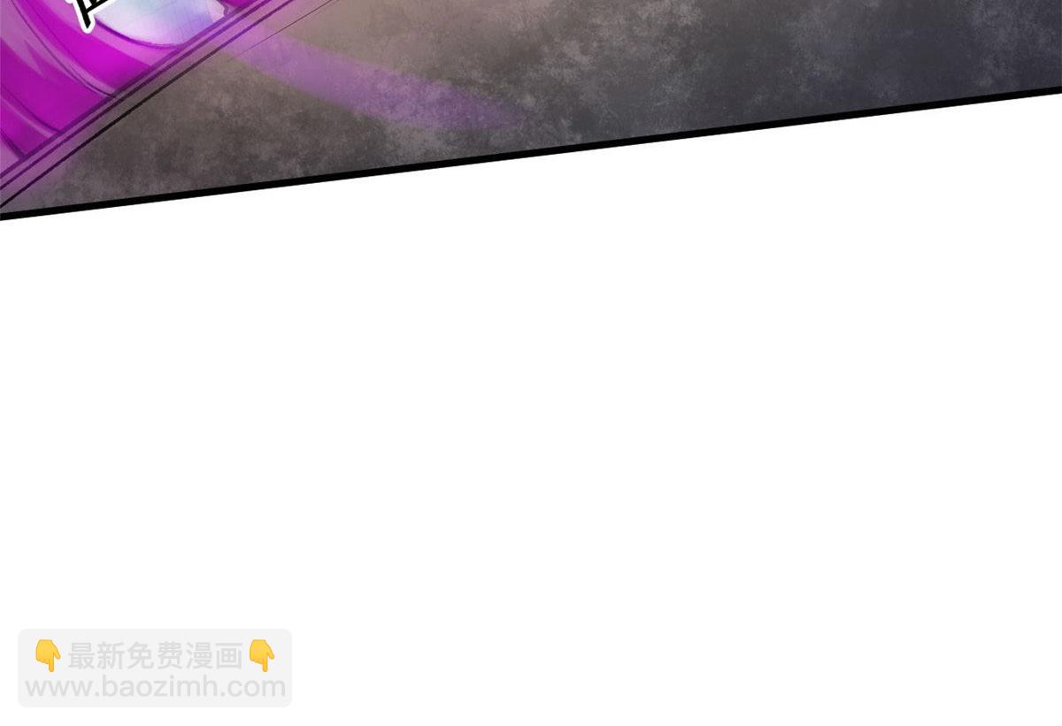 75 再度交锋124