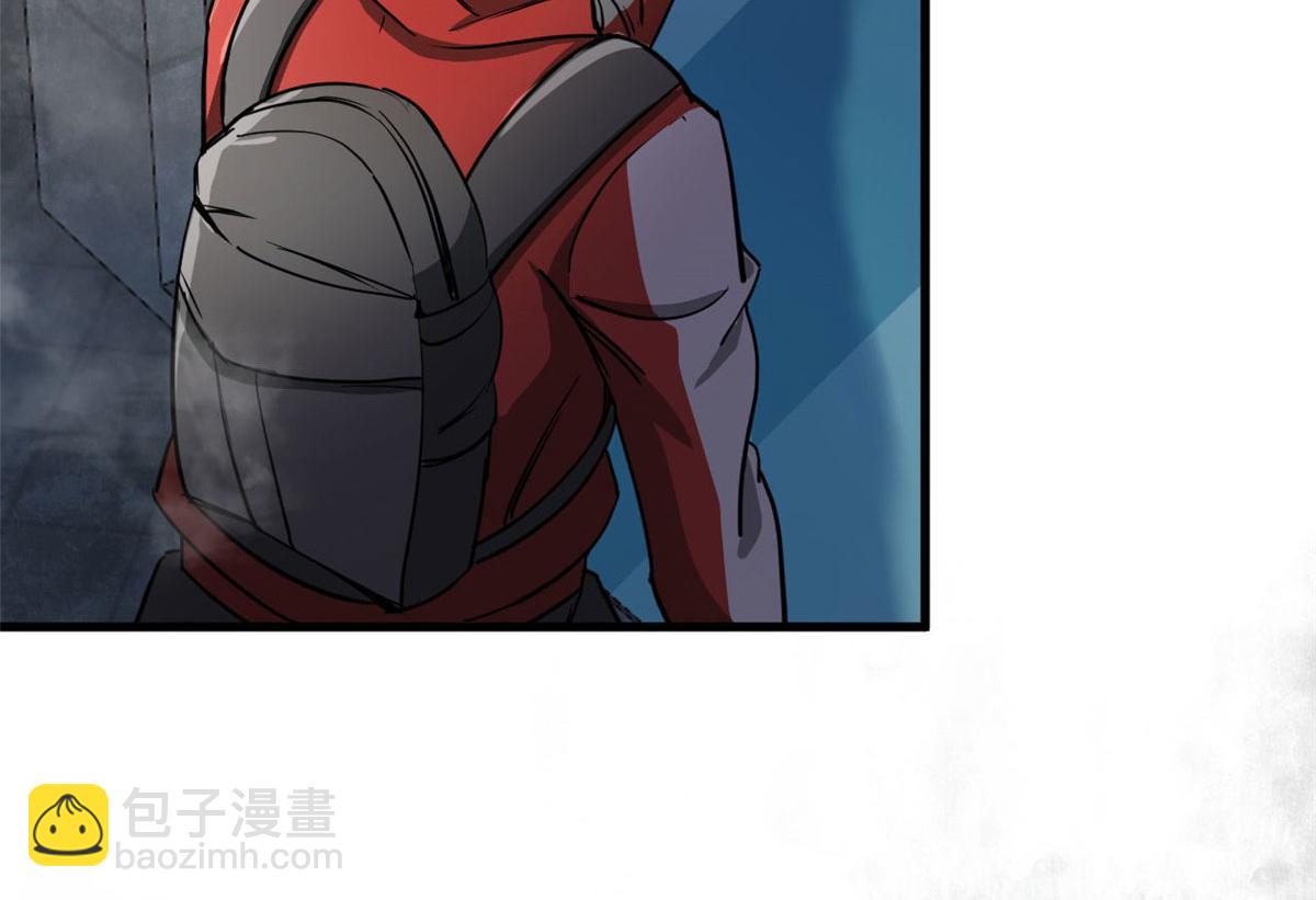75 再度交锋152