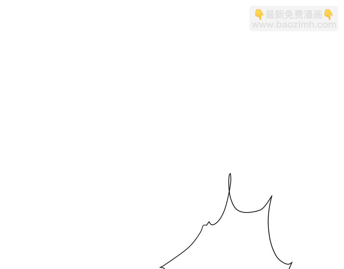 75 再度交锋19
