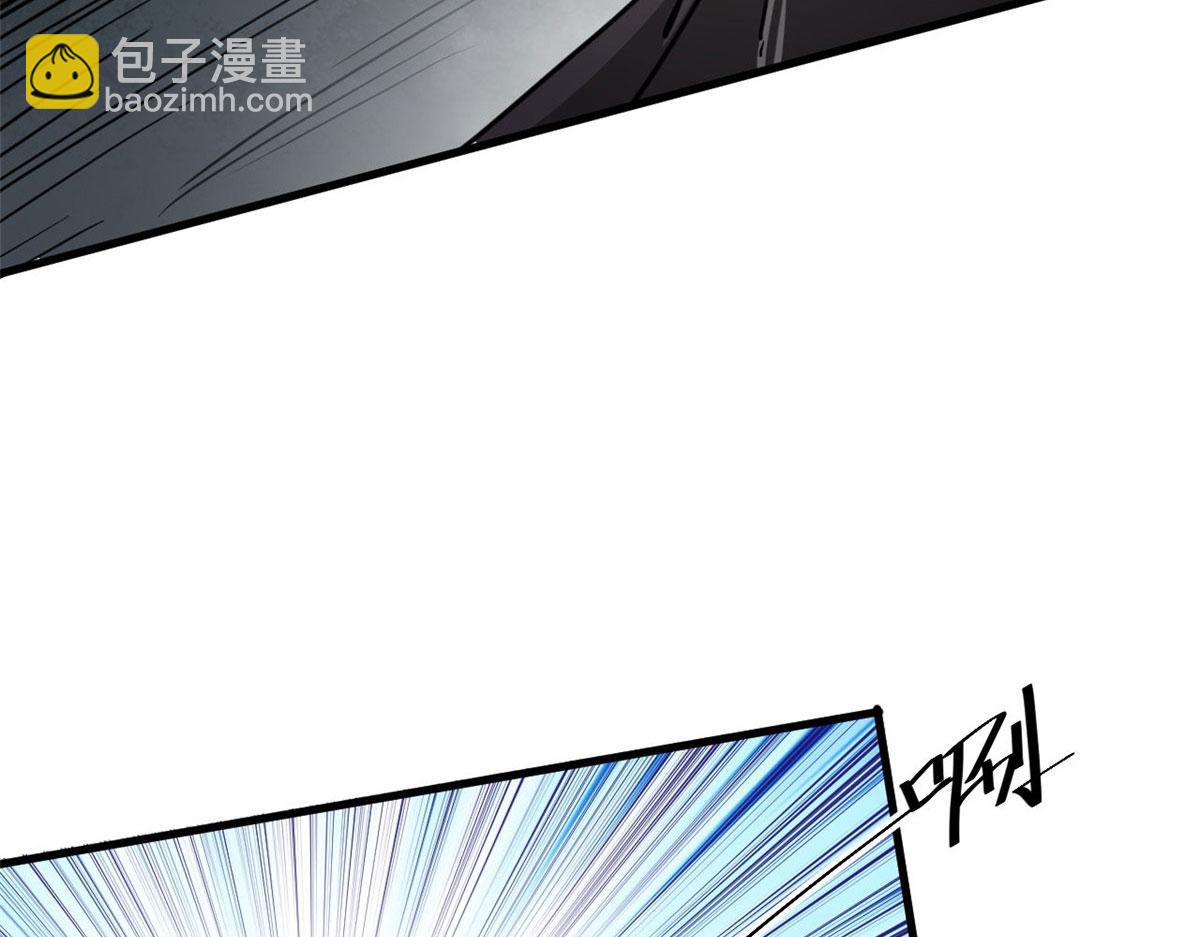 75 再度交锋56