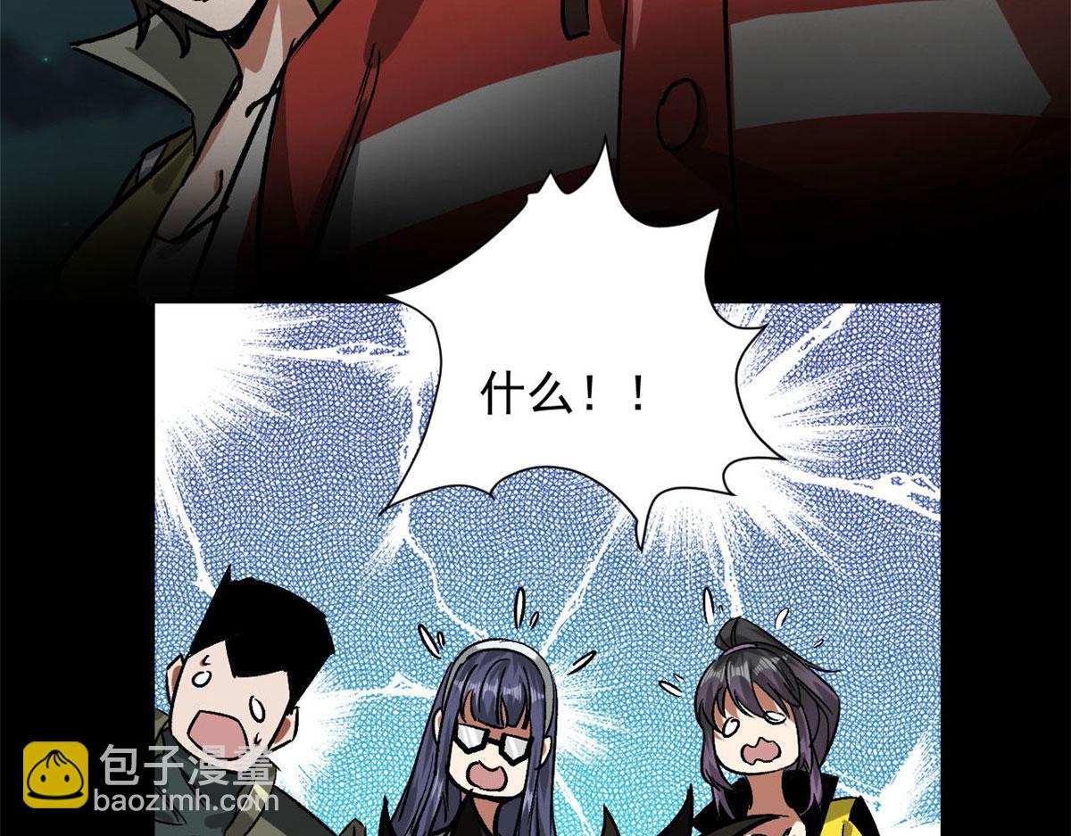 81 猪群123