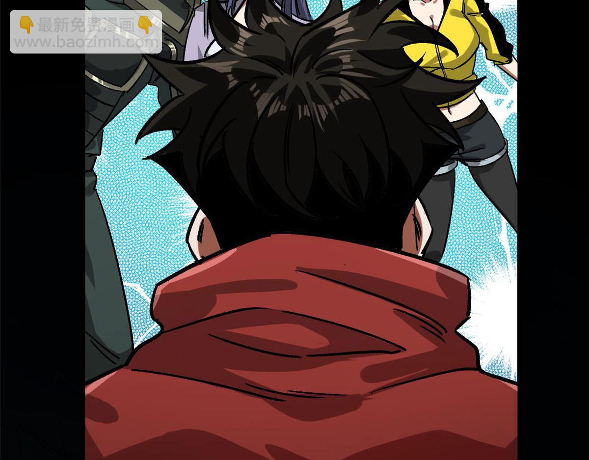 81 猪群124