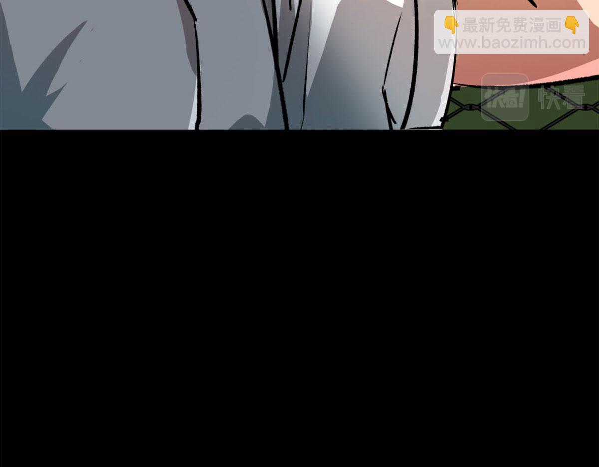 81 猪群132