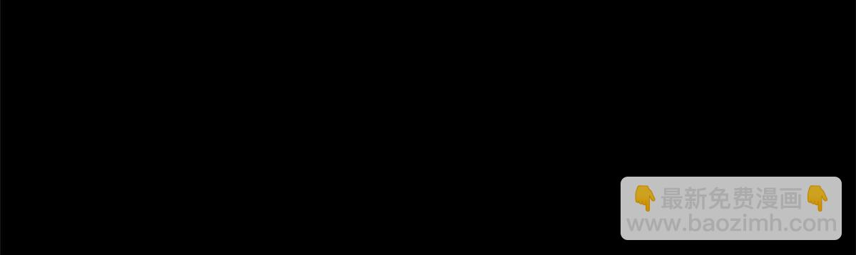 81 猪群149