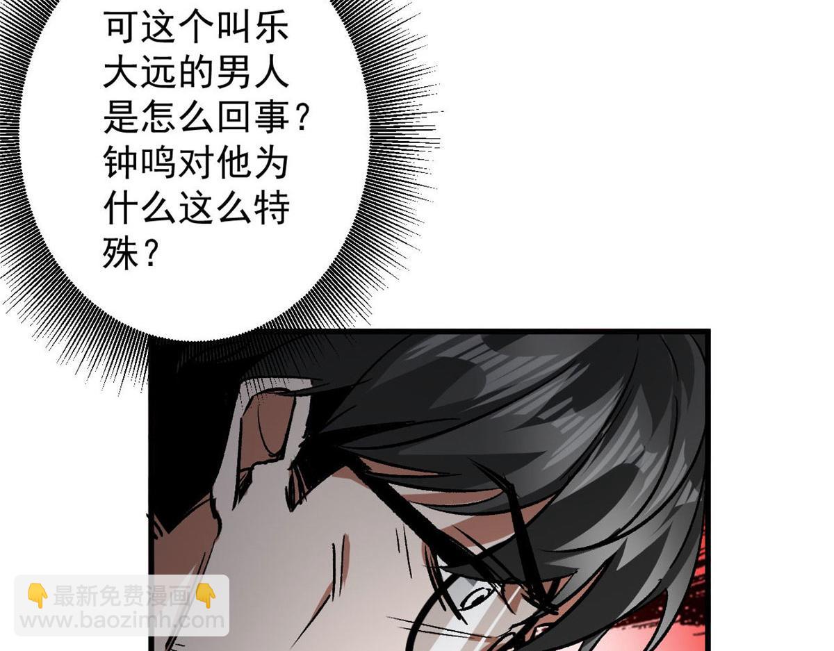81 猪群17