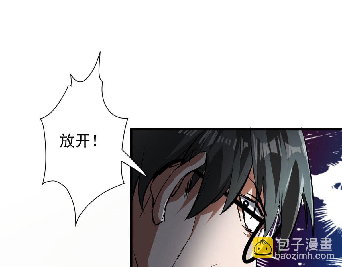 81 猪群25
