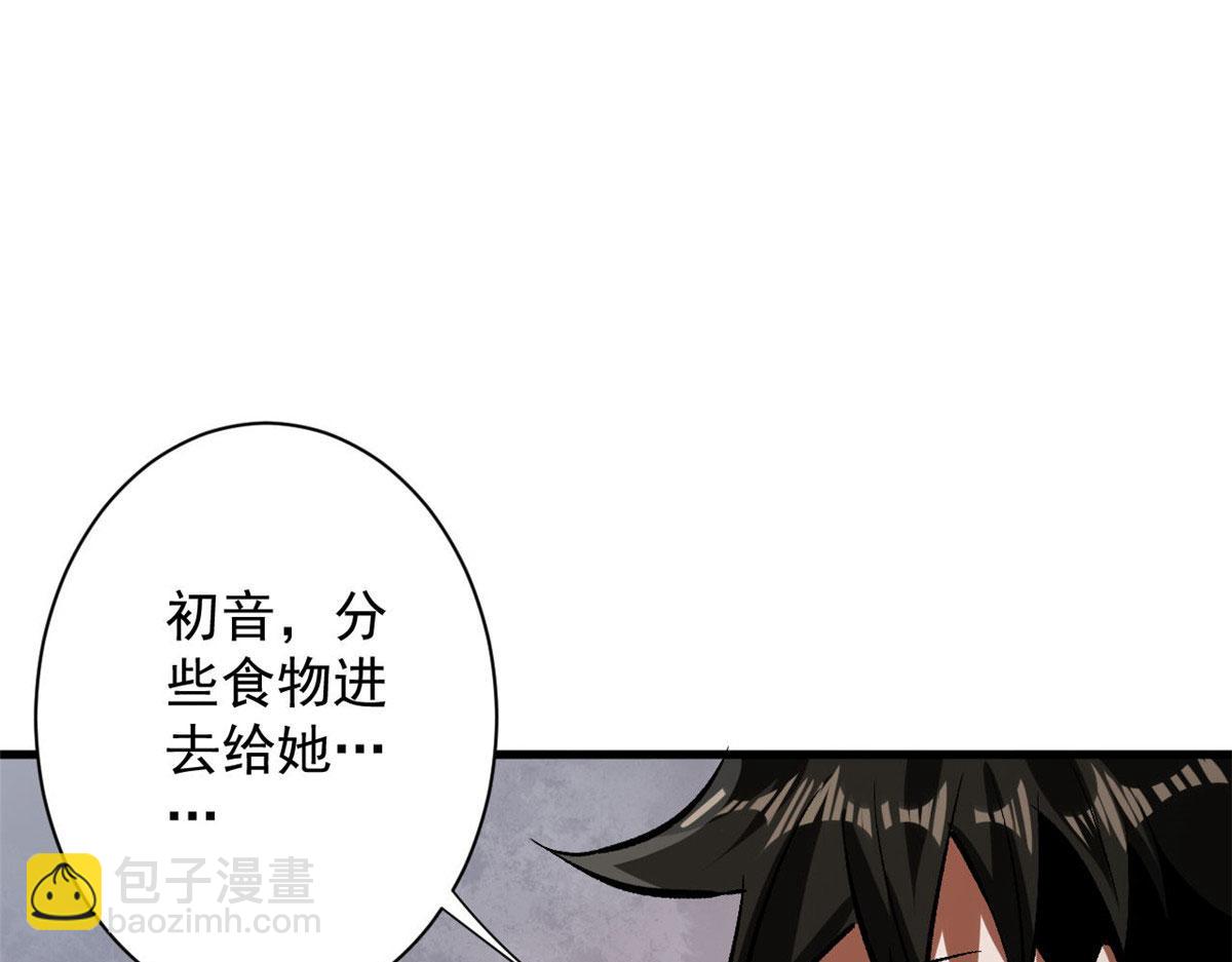 81 猪群71