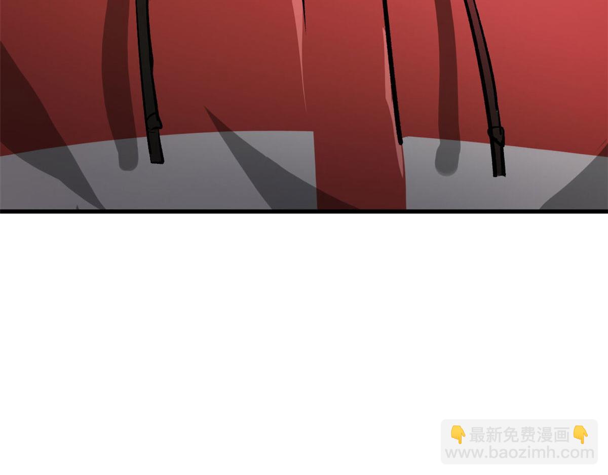 81 猪群90