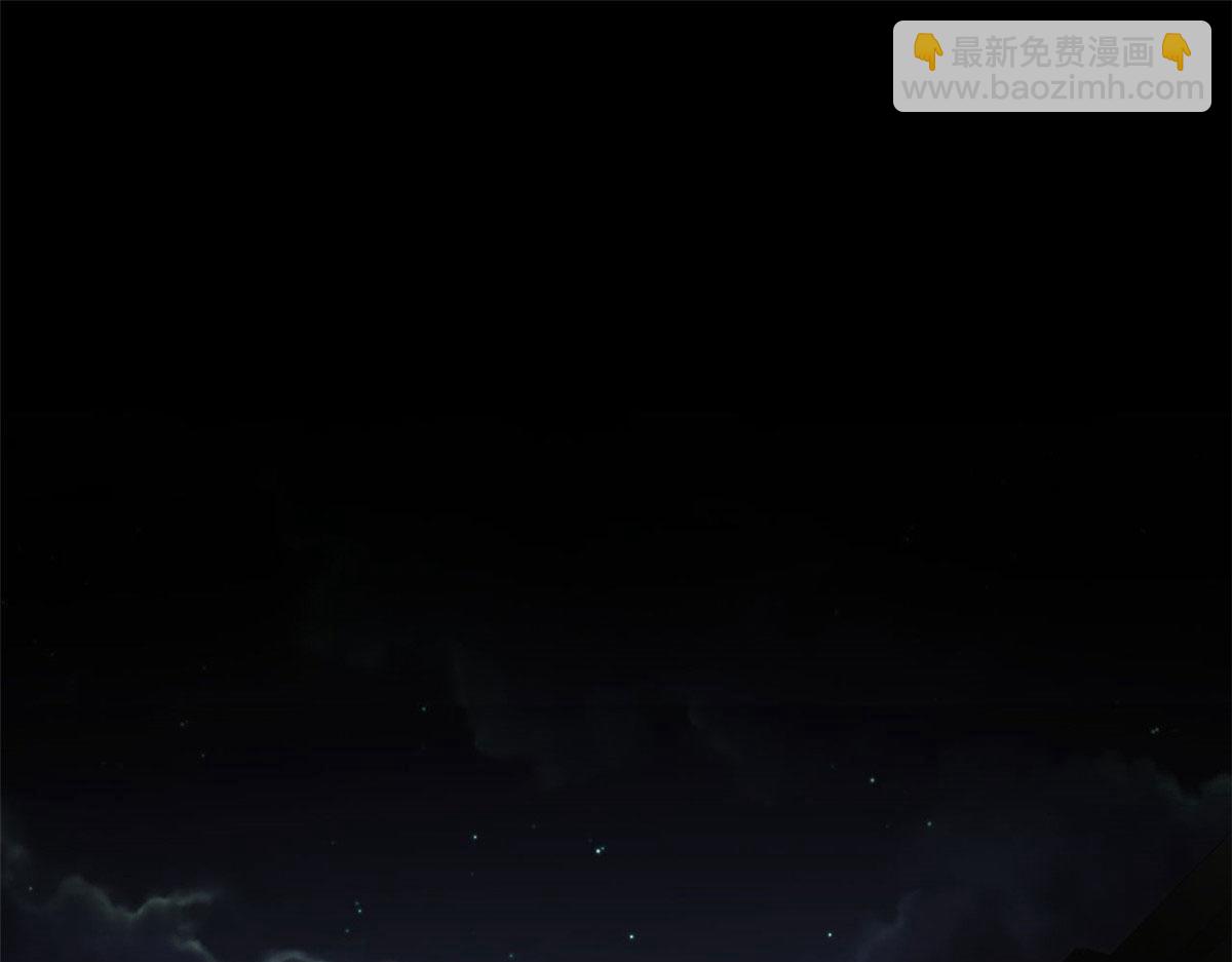 81 猪群92
