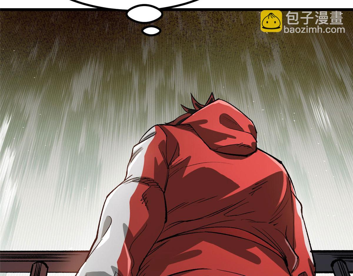 82 没有人是无辜的115