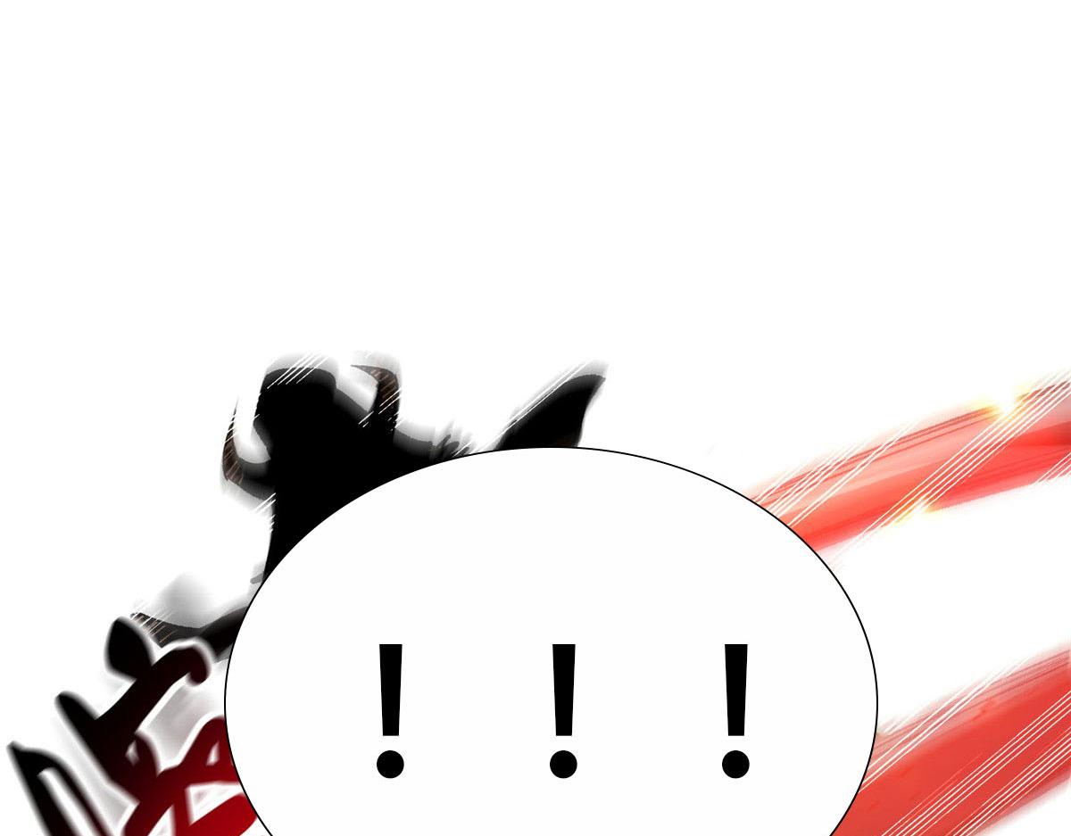 82 没有人是无辜的124