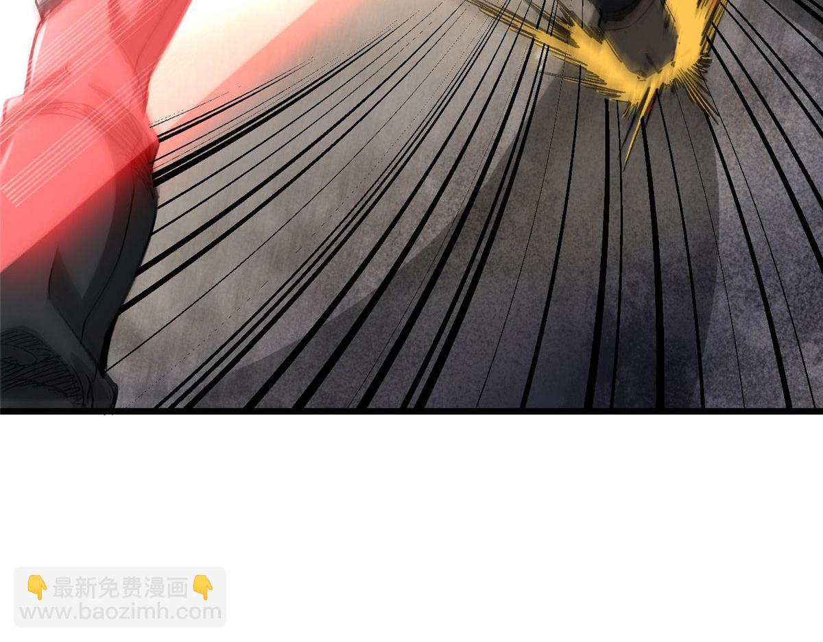 82 没有人是无辜的127