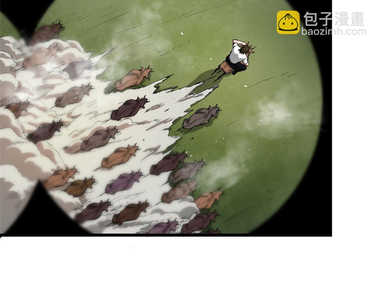 82 没有人是无辜的60