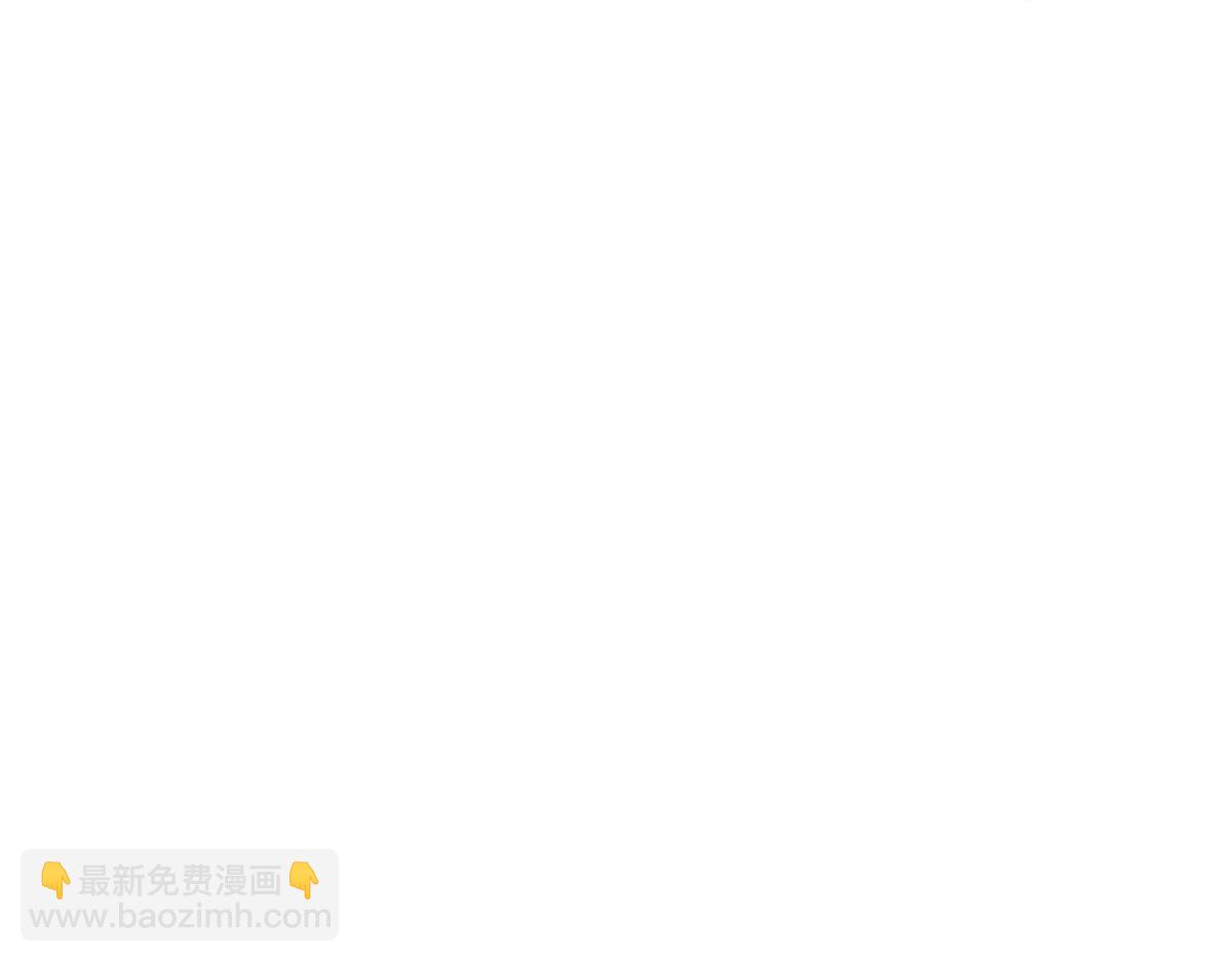 82 没有人是无辜的65