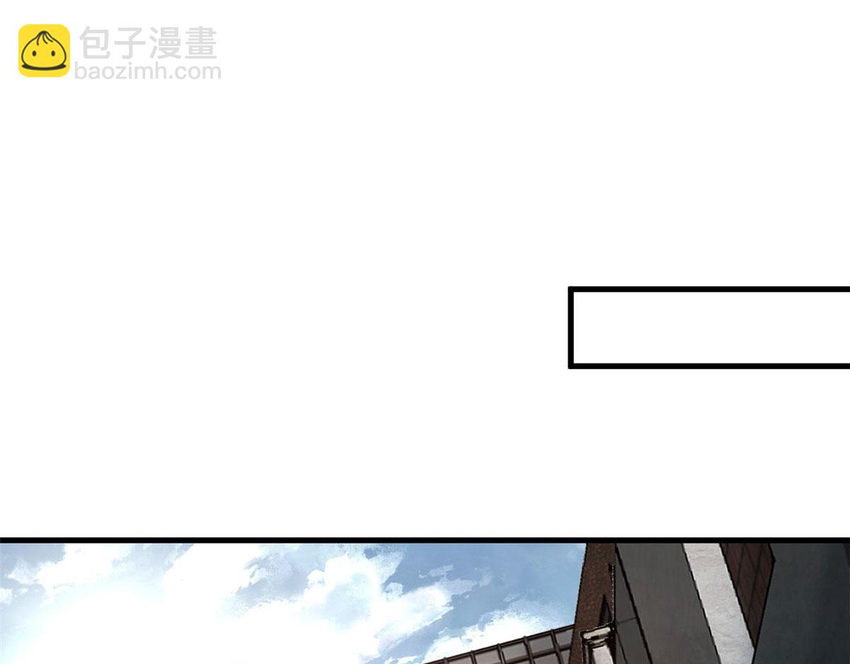 83 送他上路！22