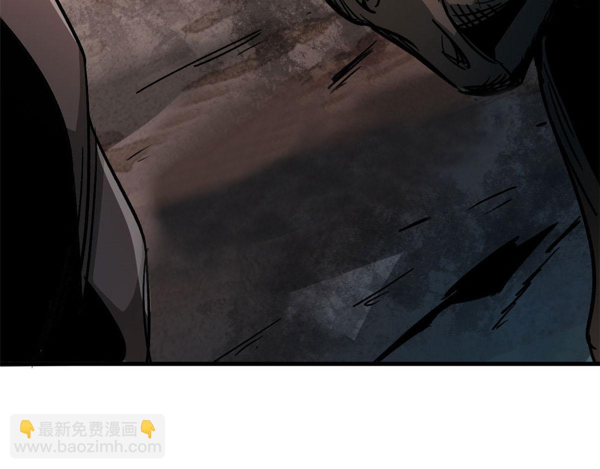 83 送他上路！30