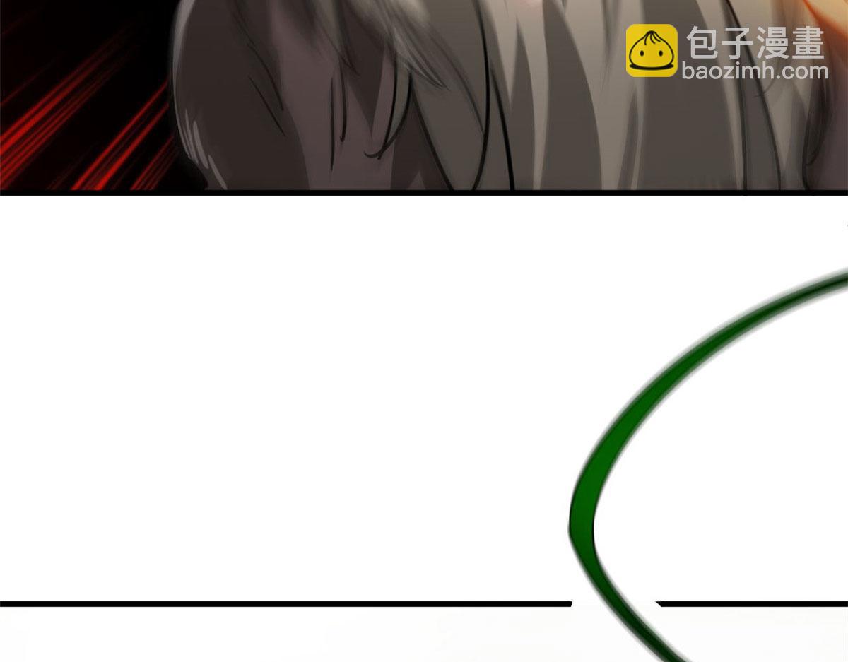 83 送他上路！62