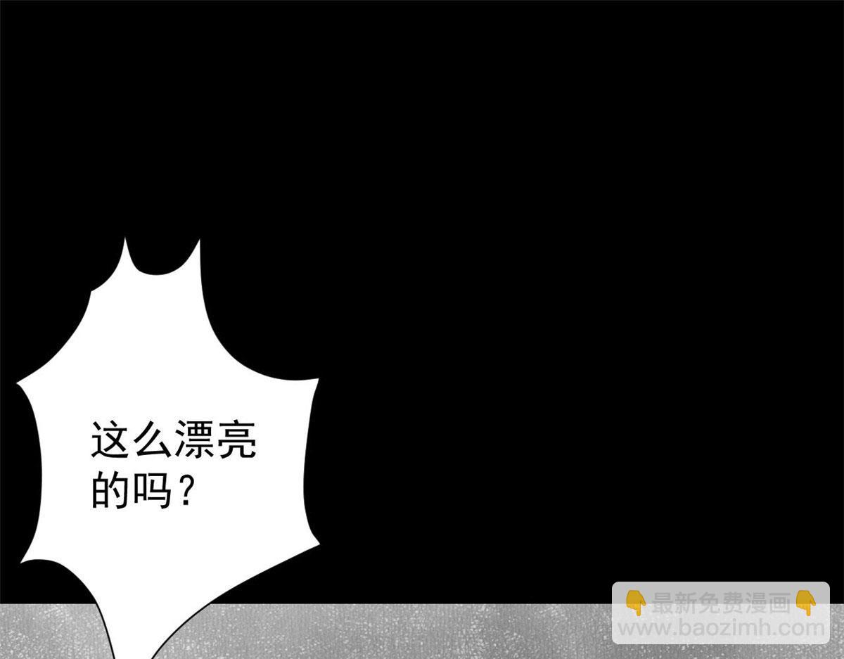 90  夏蕾的危险144