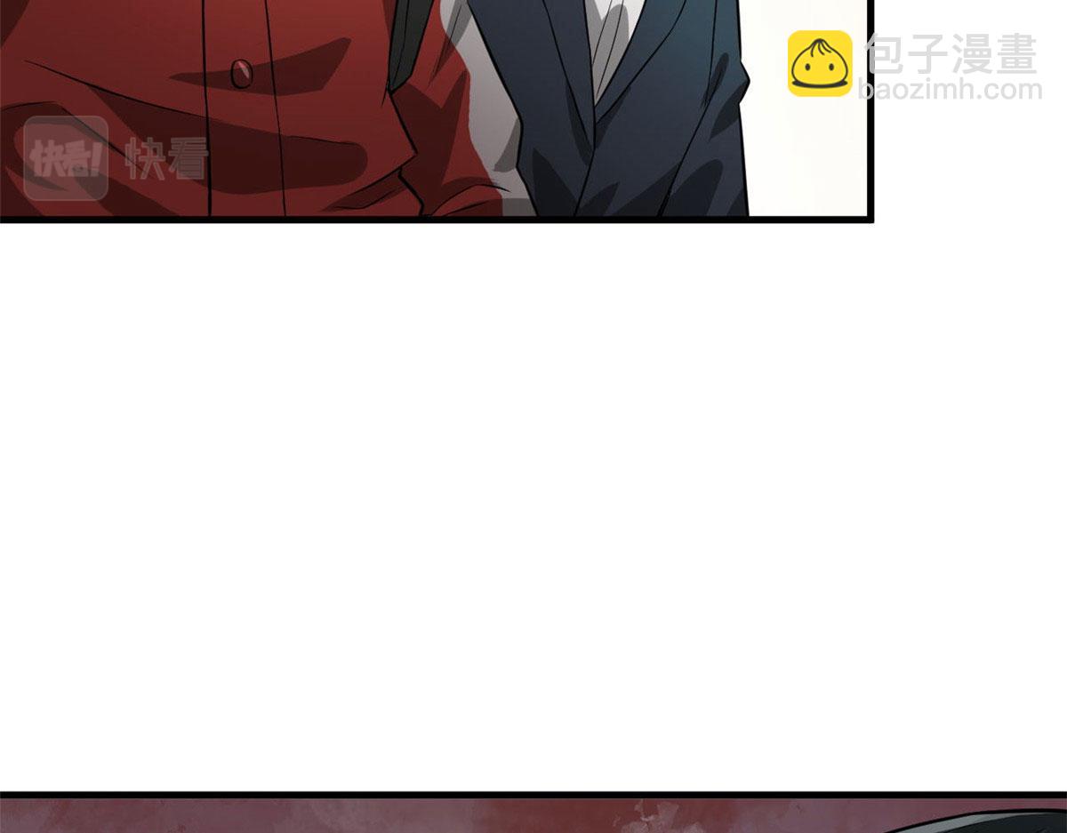 91 黎老大102