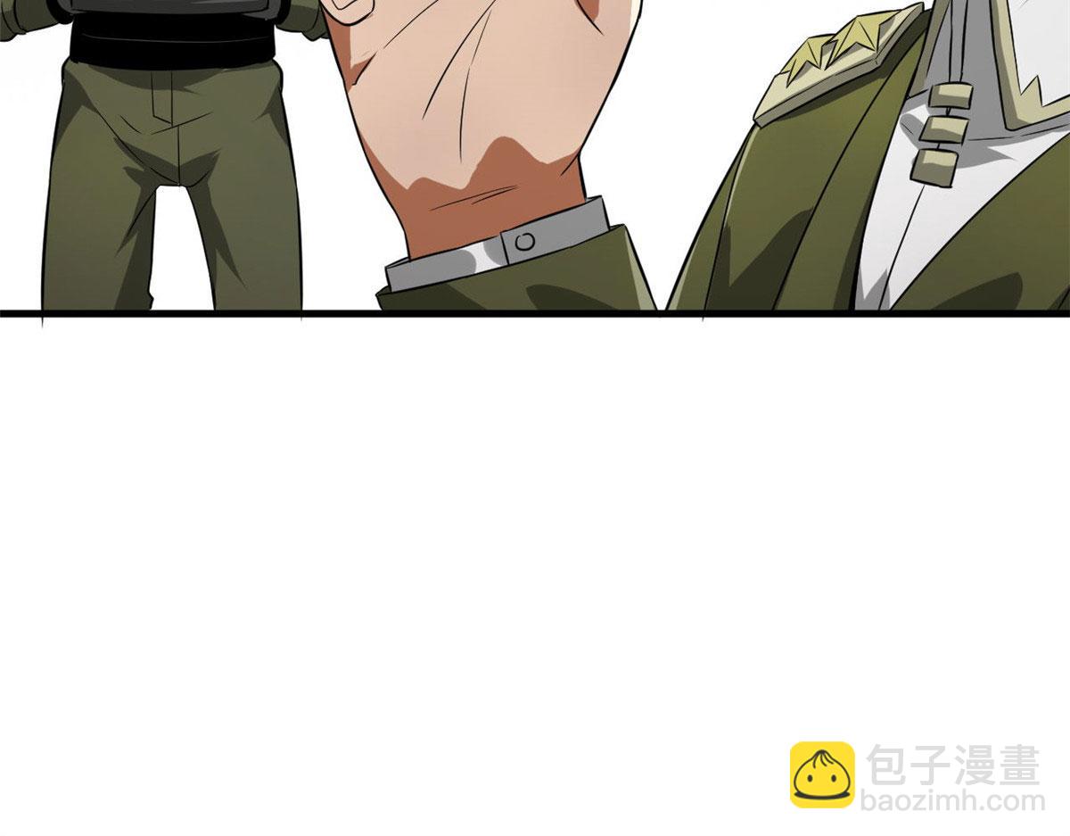 91 黎老大108