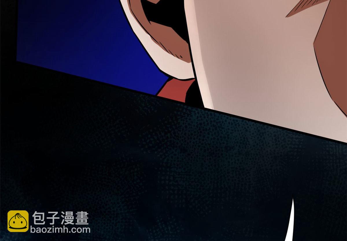 91 黎老大123