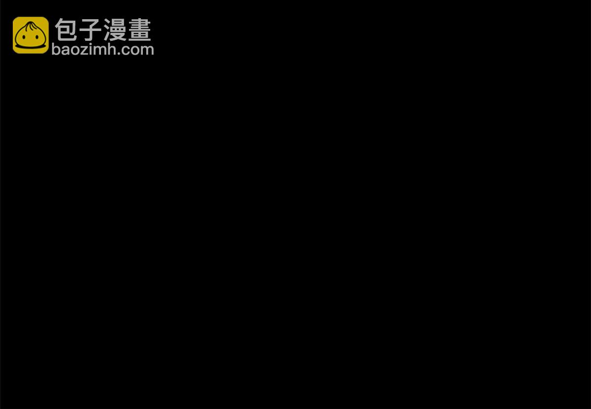 91 黎老大129