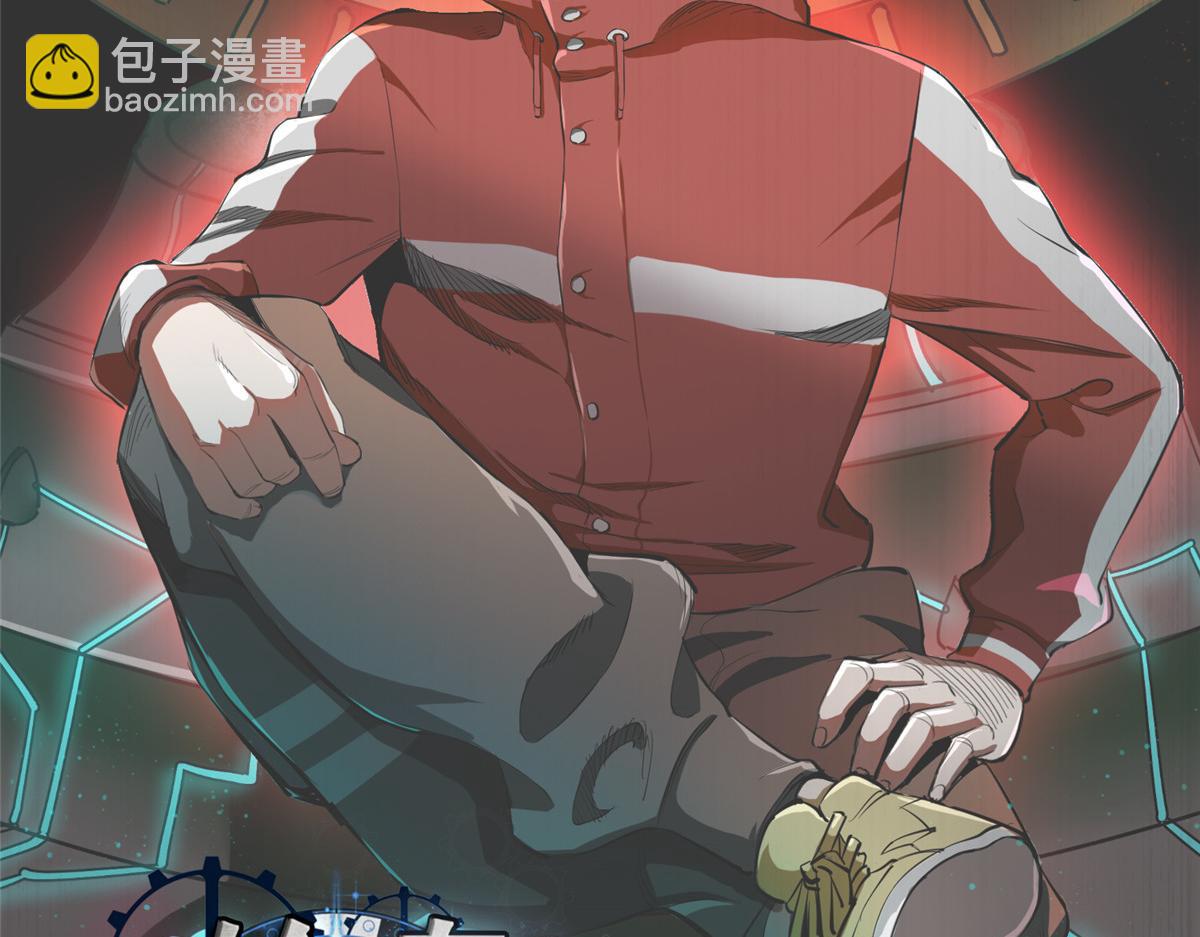 91 黎老大131