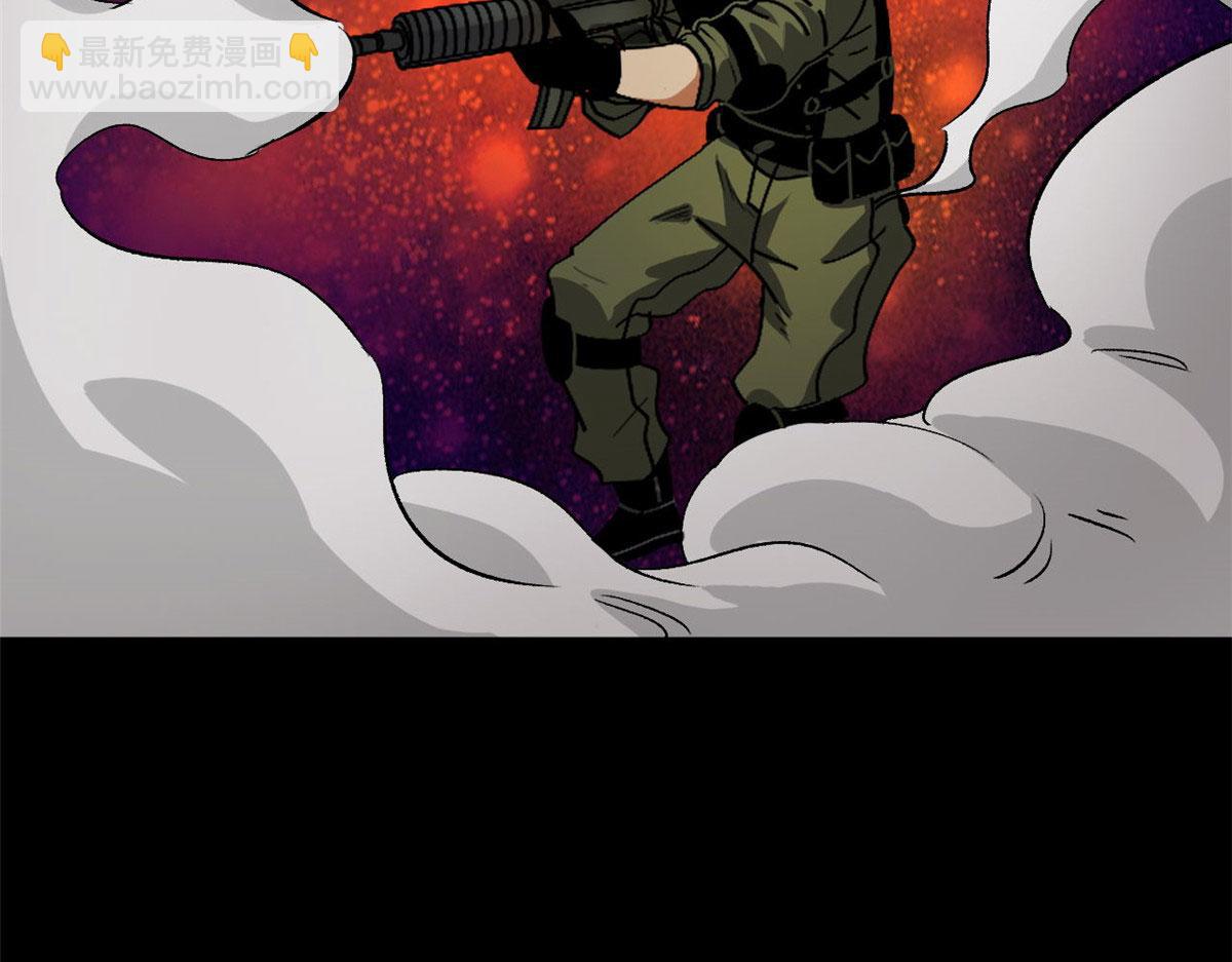 91 黎老大36