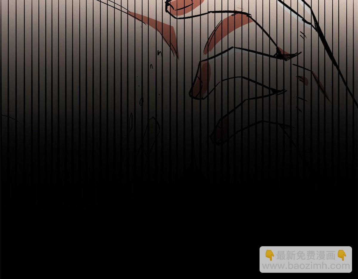 91 黎老大52