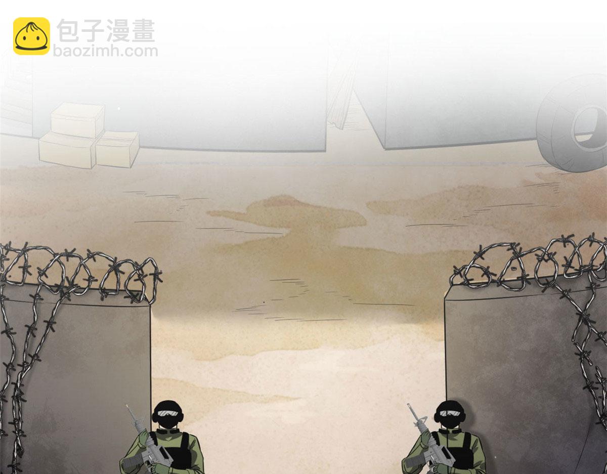 91 黎老大74