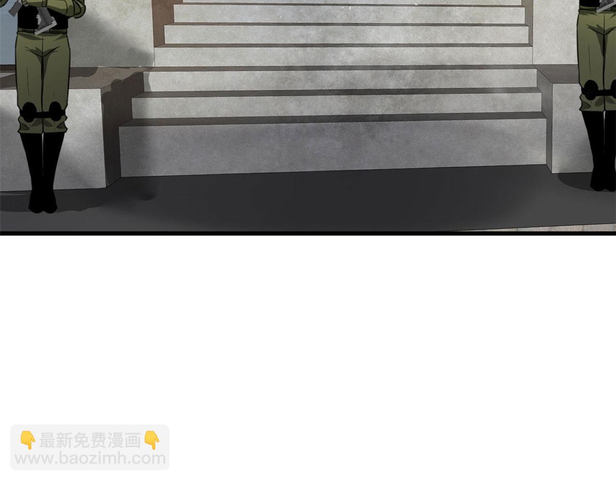 91 黎老大89