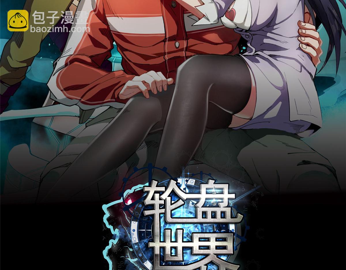 92  好枪1