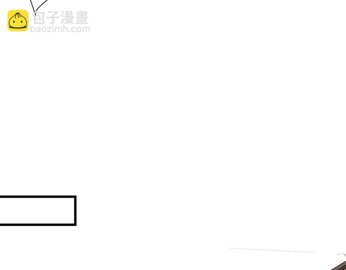 92  好枪112