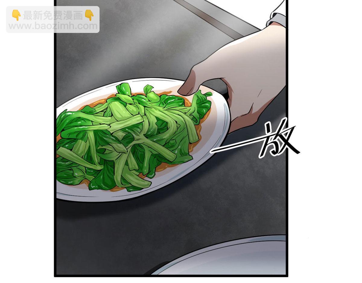 92  好枪120