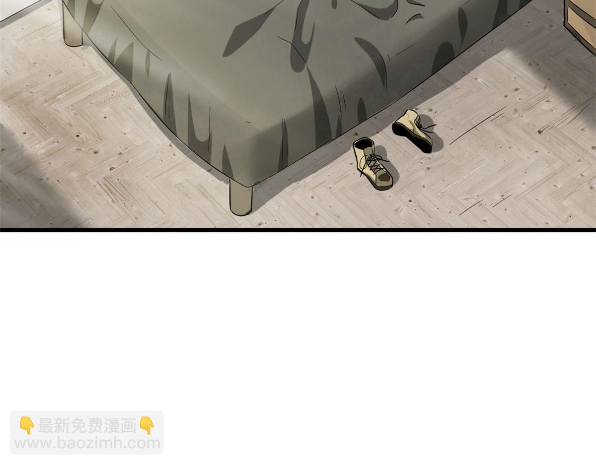 92  好枪139