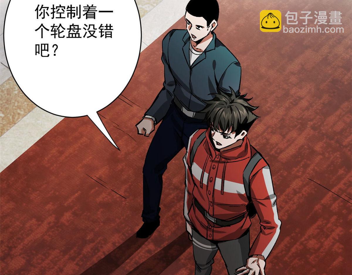 92  好枪14