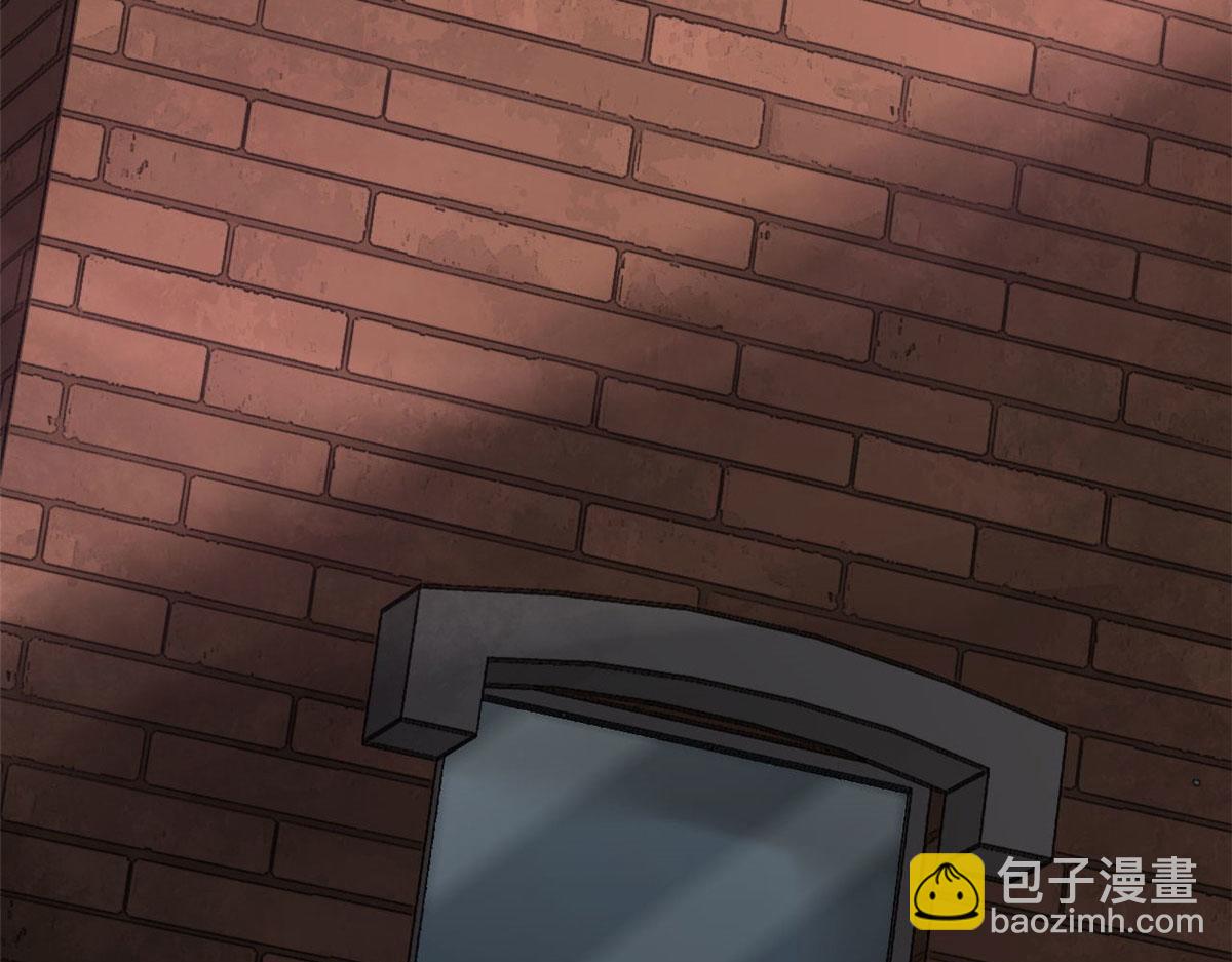 92  好枪160