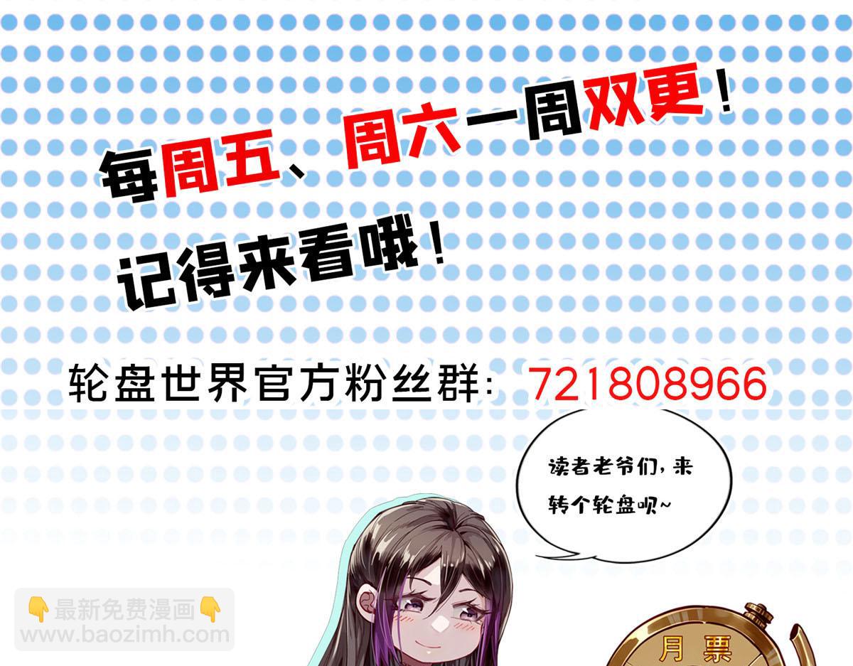 92  好枪163
