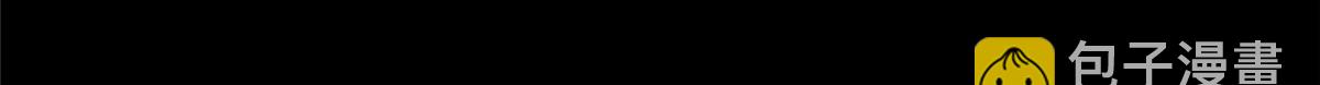 92  好枪3