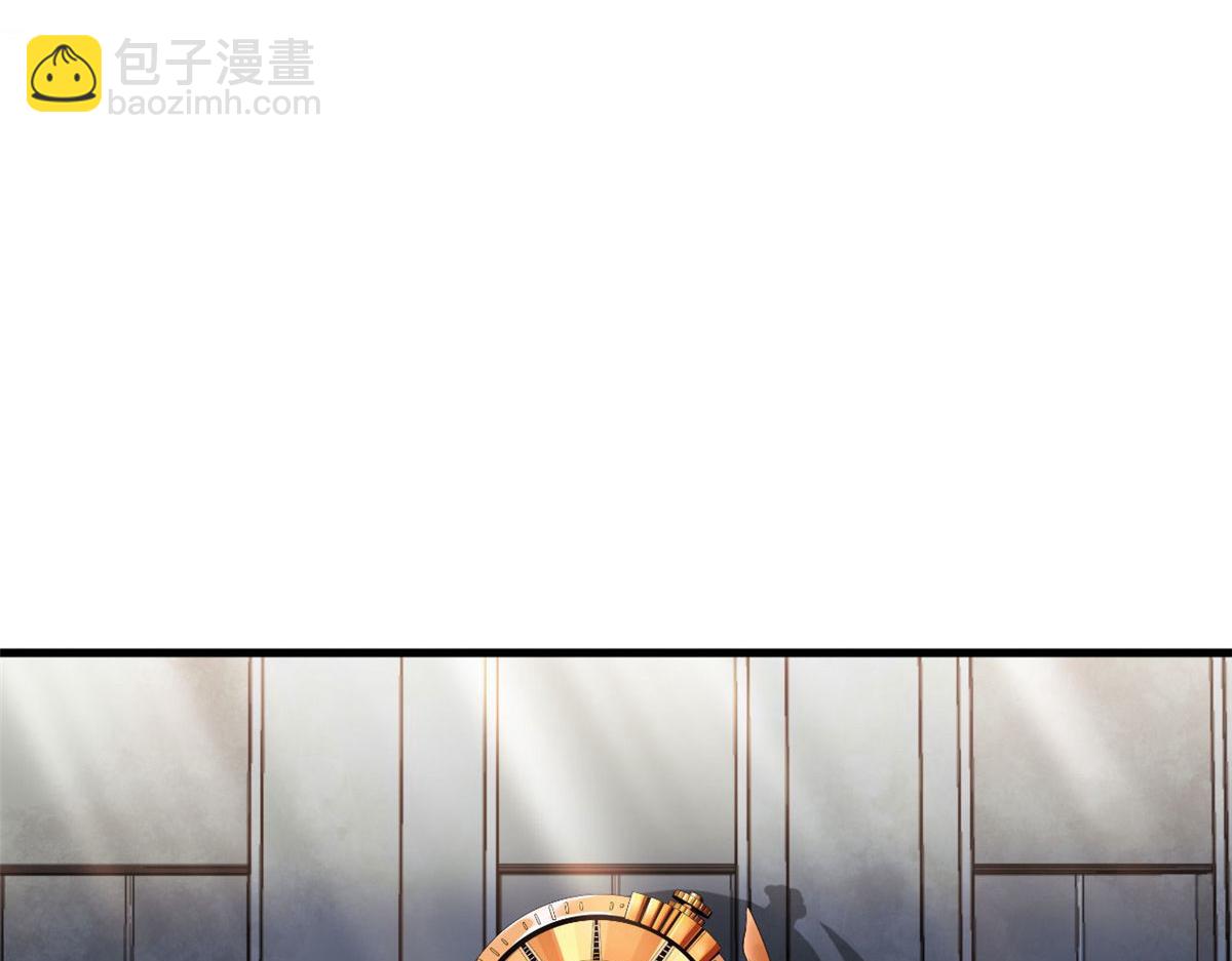92  好枪35