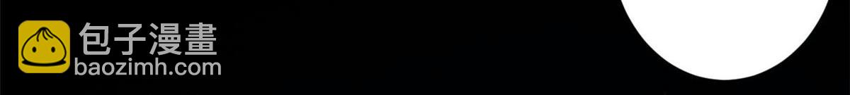 92  好枪79