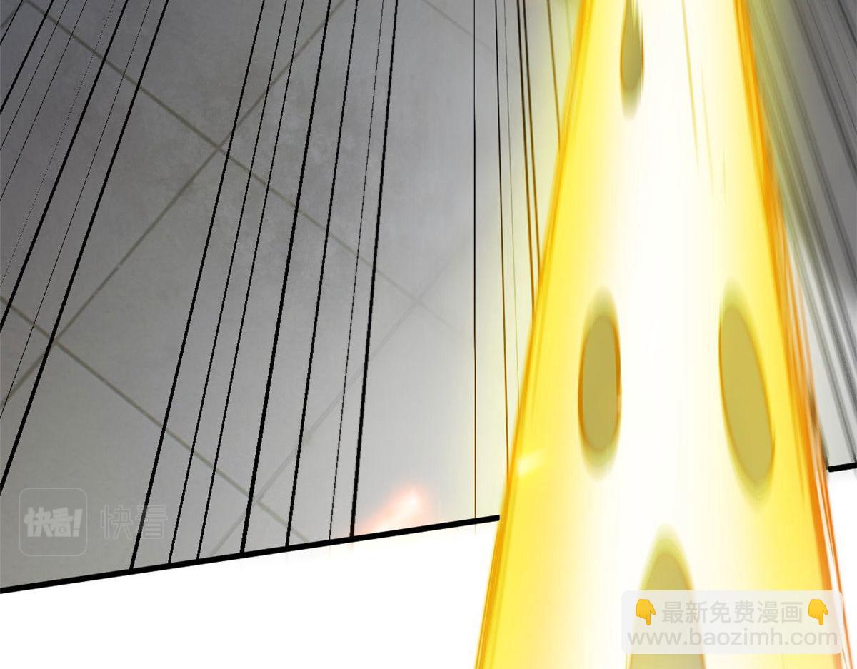 92  好枪96