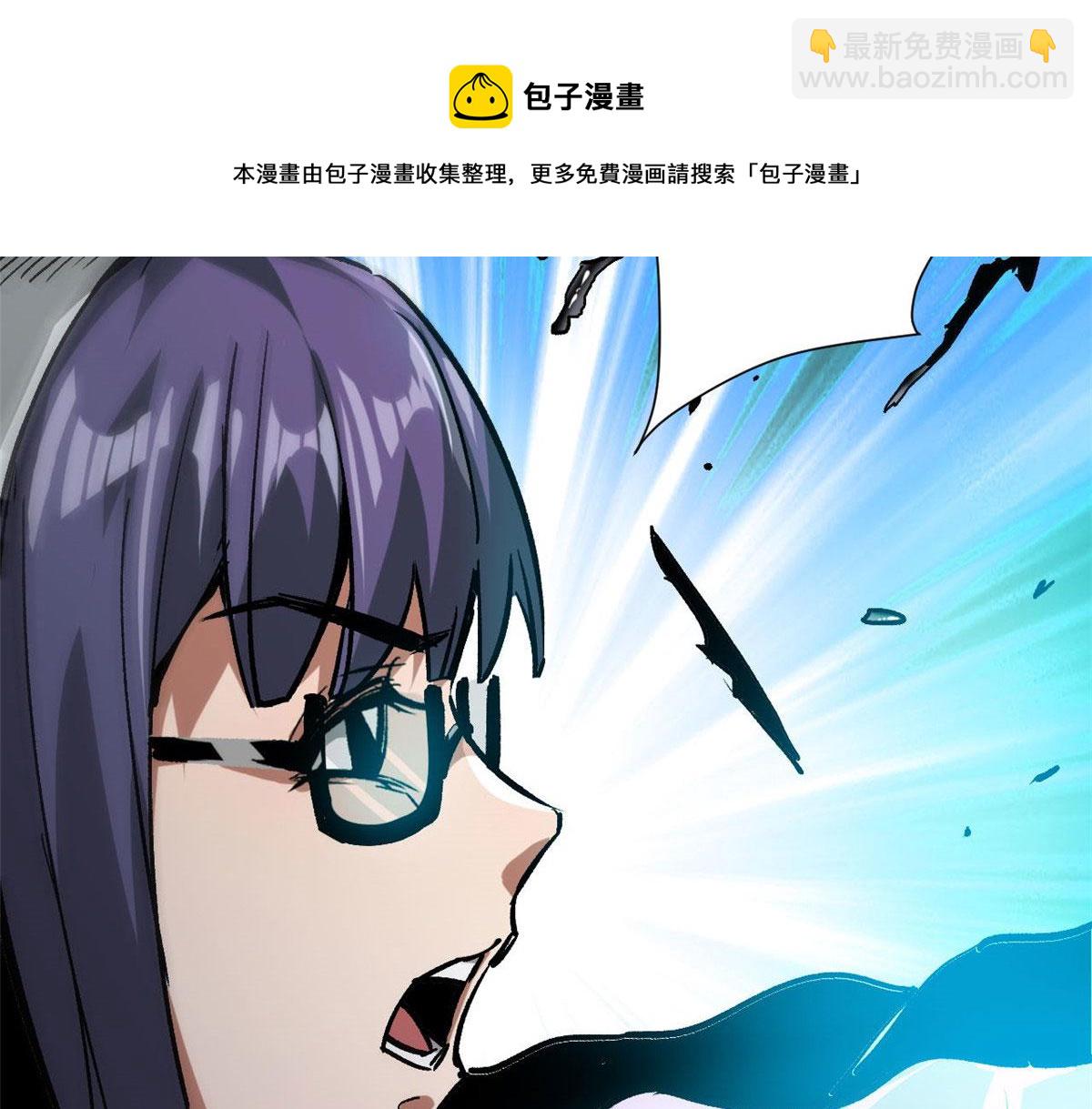 99 尸潮来袭102