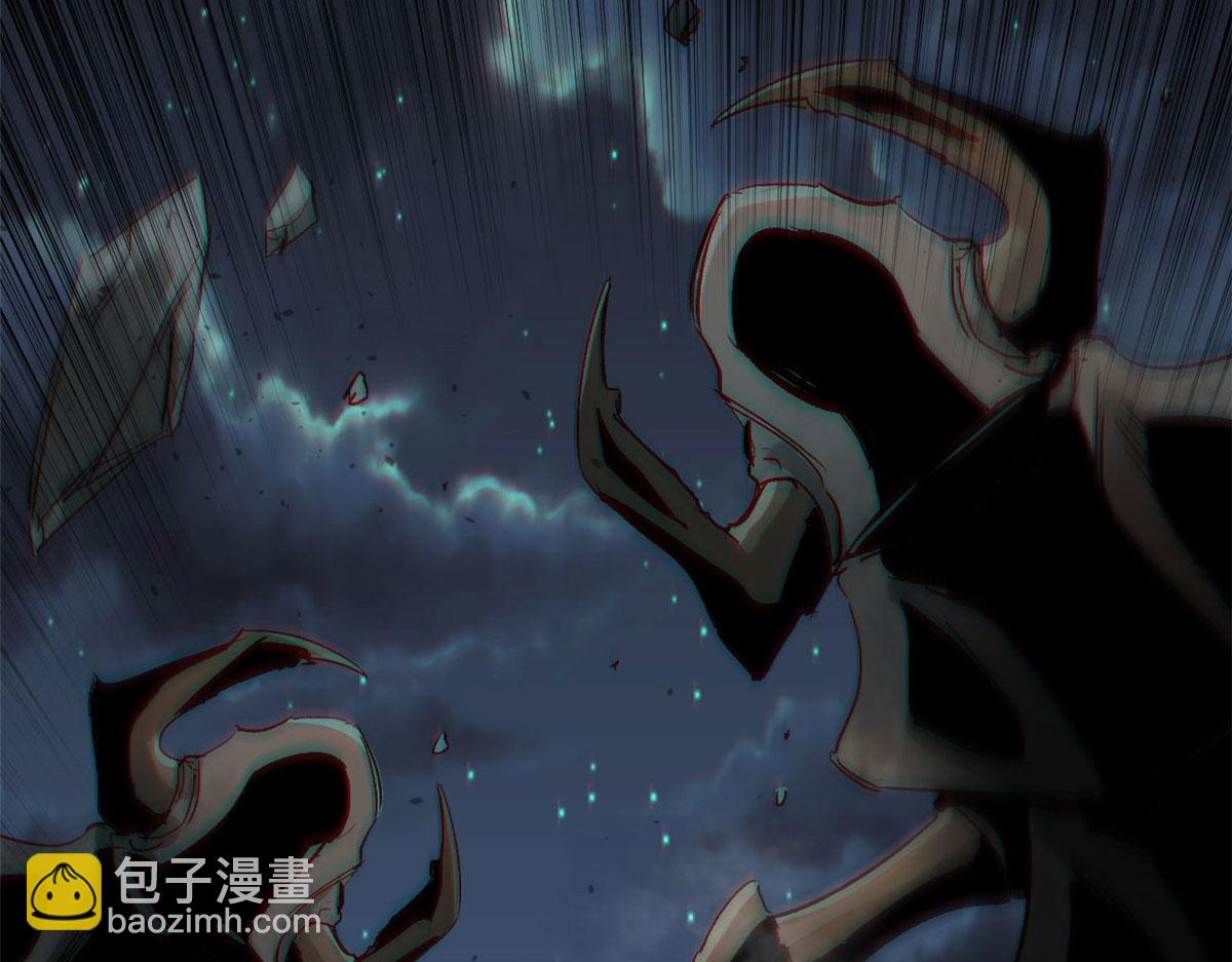99 尸潮来袭32