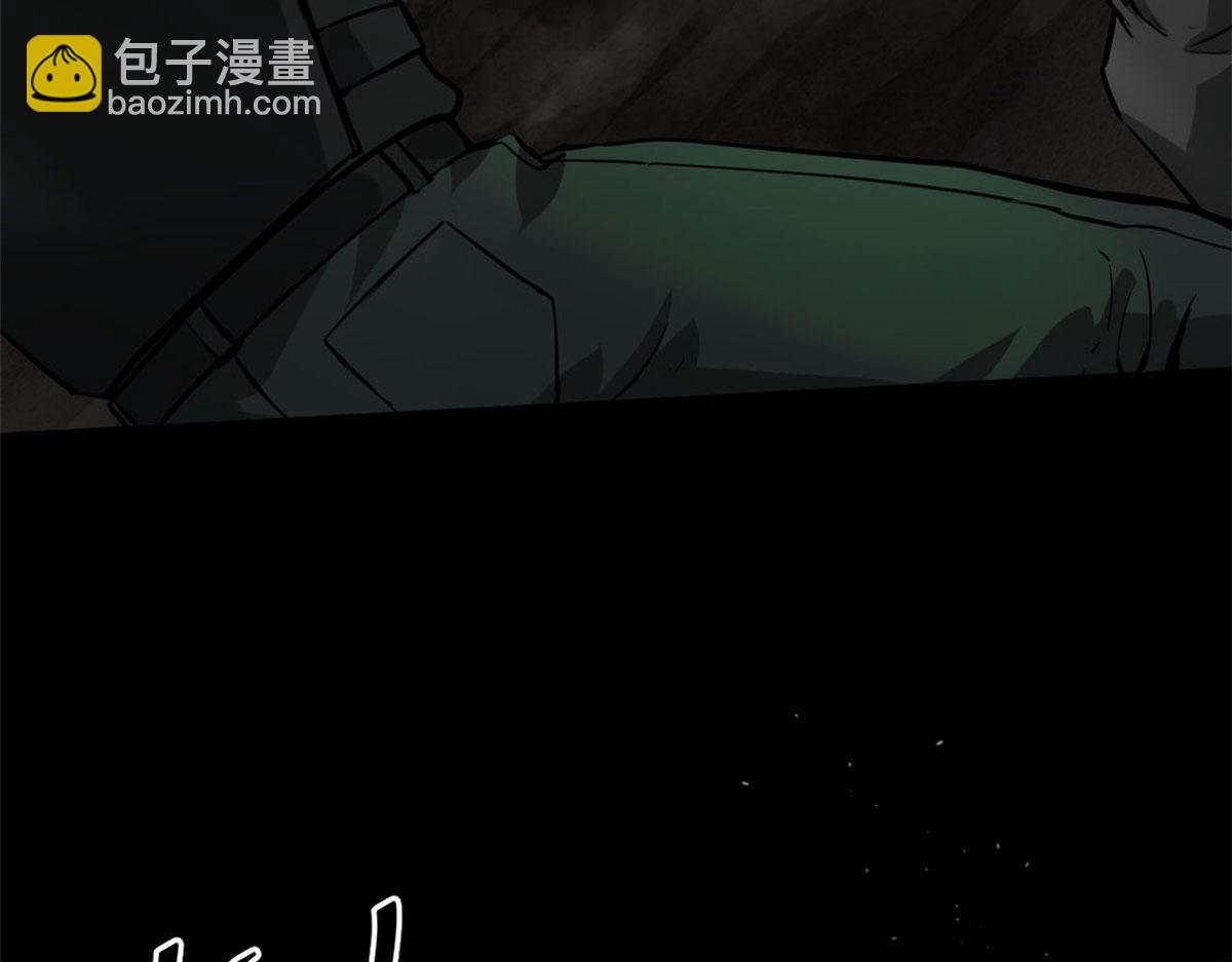 99 尸潮来袭8