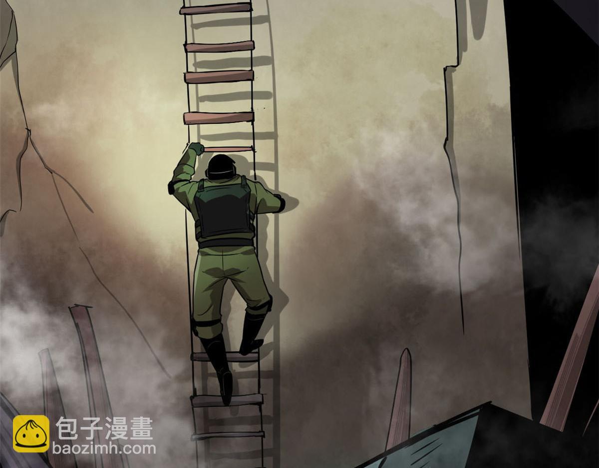102 耐力源泉25