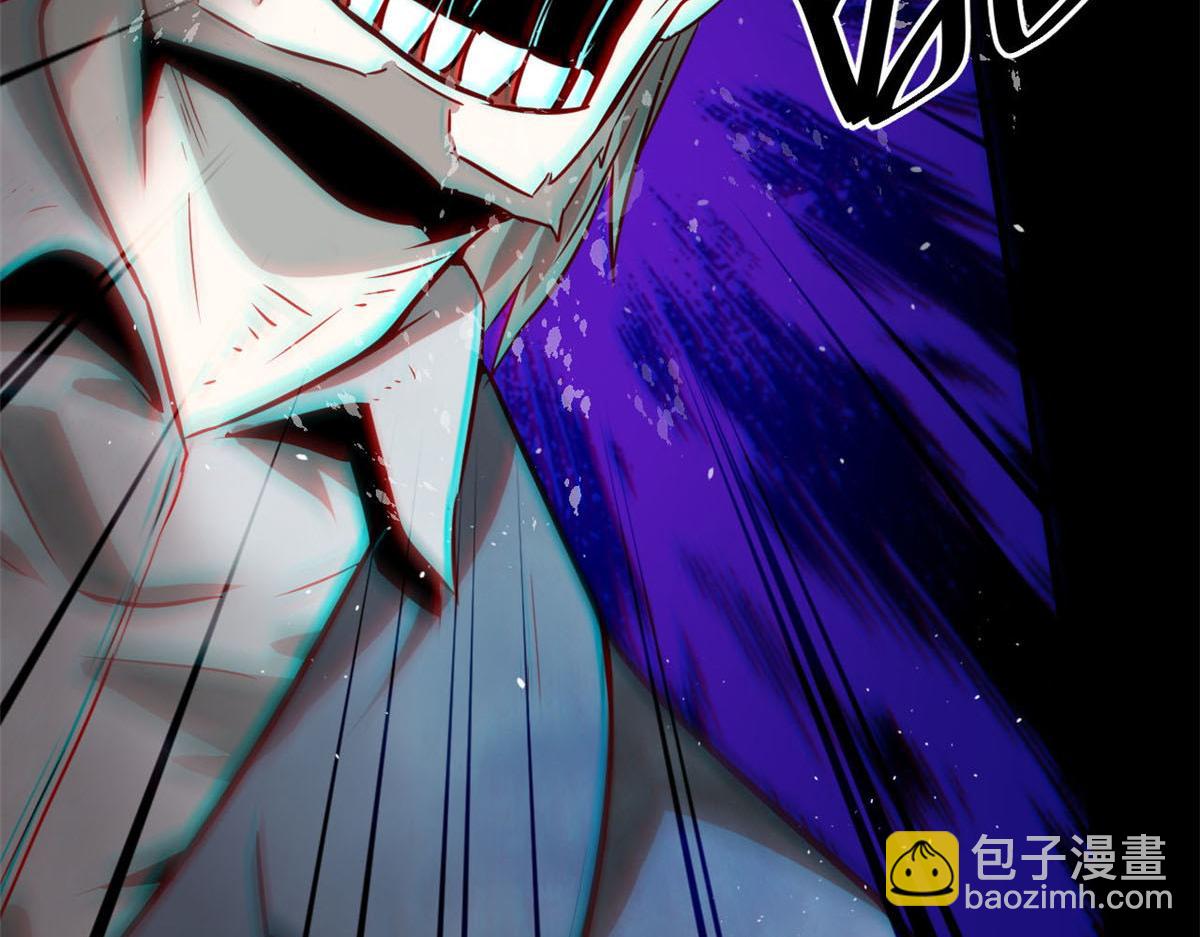 102 耐力源泉57