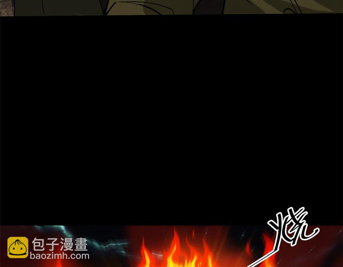 102 耐力源泉84