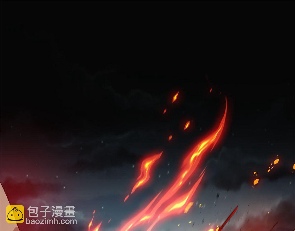 102 耐力源泉88